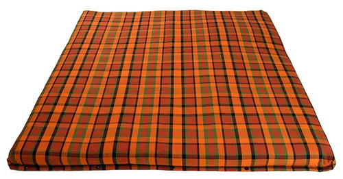 Roof bed cover - roof, large
