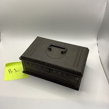 Vintage Antique Collectible