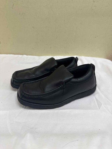 Kangol boy size black - boy's,