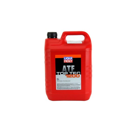 Fits liqui moly - fits, lim3682