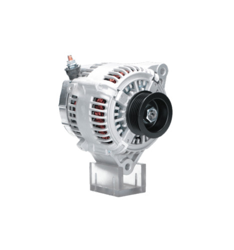 Alternator lexus 400 - alternator, ls