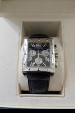 Raymond Weil Men's Chronograph