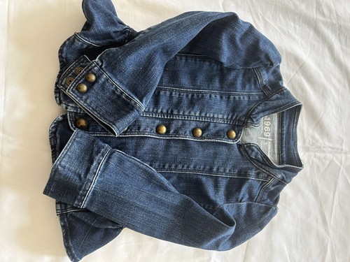 3years child denim - 3years, child’s