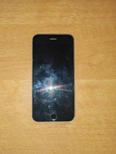 Apple iphone space - iphone,