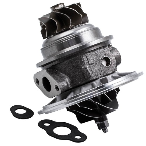 Turbo chra cartridge - turbo,