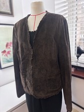 Vintage Monsoon Women’s