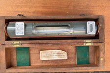 Vintage Cooke Troughton &