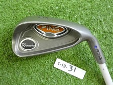 PING Rhapsody Womens 6 Iron