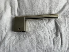 Crosswater MPRO Toilet Roll