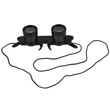  3 Pieces High Definition