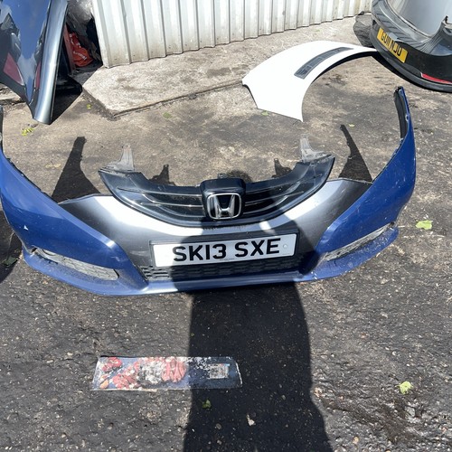 Honda civic 2012 - civic, 2012-2016