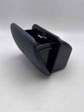 Ford Mondeo 92-96 MK1 Blue