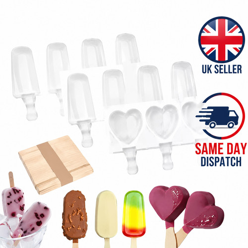 Reusable silicone cavity - silicone,