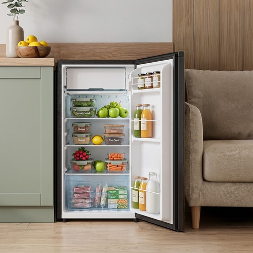 Litre free standing - 83,