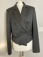 Jasper Conran ladies blazer