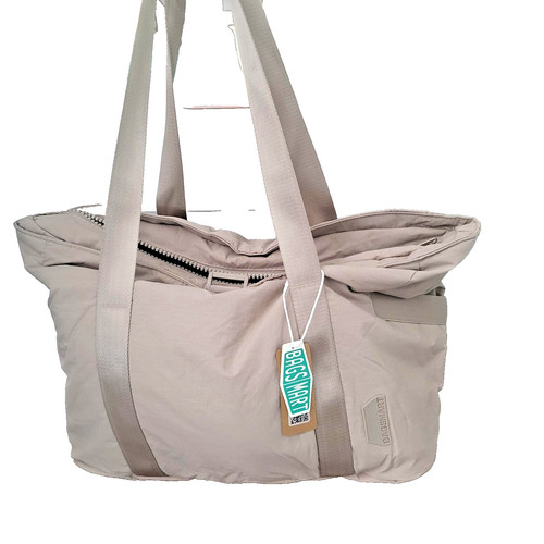 Bagsmart tote bag - bagsmart,