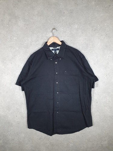 Vintage tommy hilfiger classic - tommy,