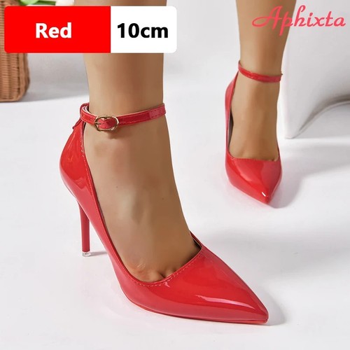 Womens high heels - womens, stilett0