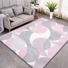 New Modern Large Area Rugs