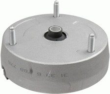 LEMFÖRDER 36180 01 TOP STRUT