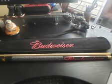 🔥🚨Vintage Budweiser Pool