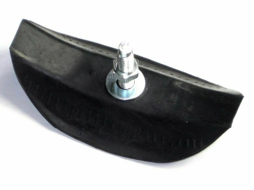 Wm4 rim tyre security - rim,