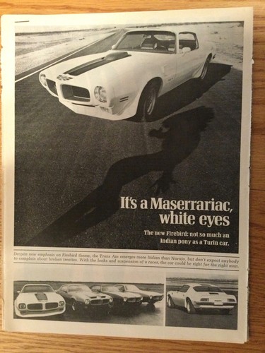 Fireart37 article 1970 pontiac - article,