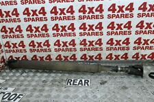 BFD025106 2005 TOYOTA