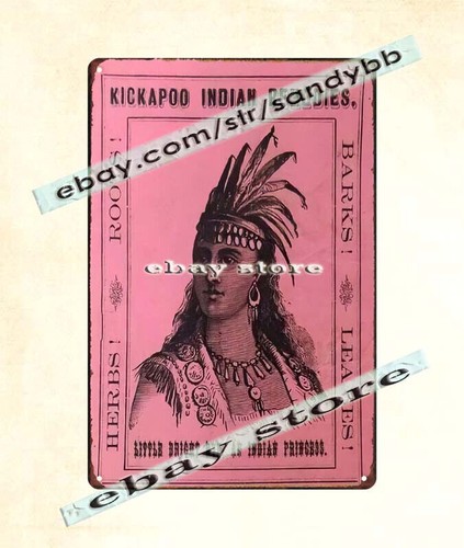 1887 kickapoo indian - 1887,