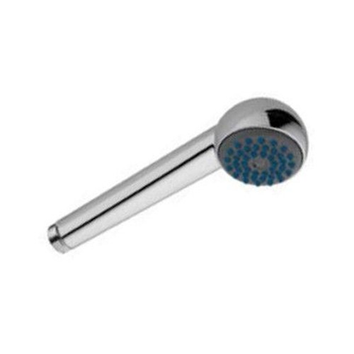 Dimatec bailey shower head - dimatec,