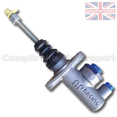 Master cylinder remote - cylinder, 0.7