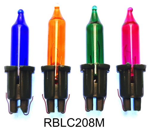 Premier rblc208m spare - rblc208m,
