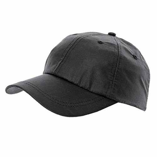 Fidra adult waxed cotton - fidra,
