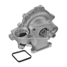 Water Pump For BMW 1 Series