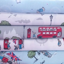 Beatrix Potter Peter Rabbit