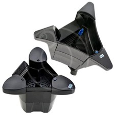 Oase SwimSkim Pond Skimmer