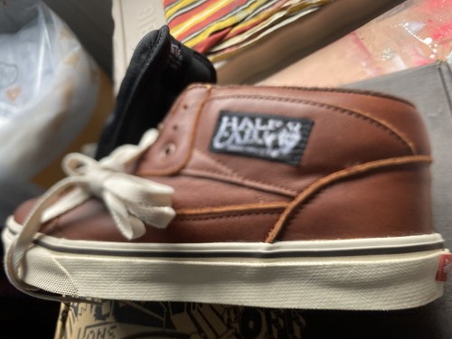 Vans shoes very rare - very, vintage