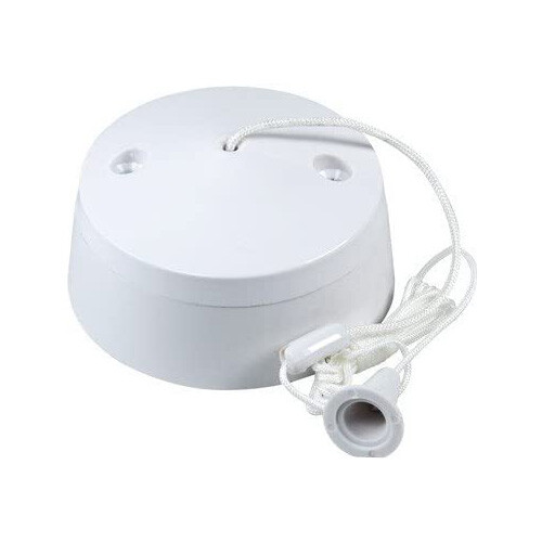 Axiom 10amp way ceiling - 2,