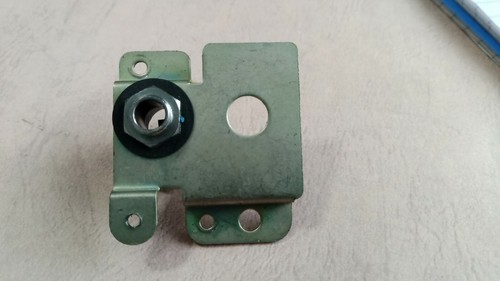 Akai 4000ds reel tape - akai,