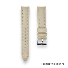 Northstar Premium Beige Sand