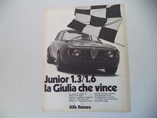 advertising Advertising 1973