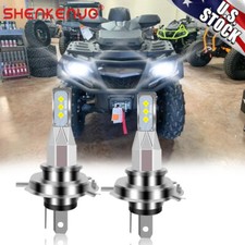 FOR SUZUKI KING QUAD 400 500