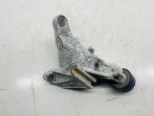 MERCEDES A-CLASS A200 BELT