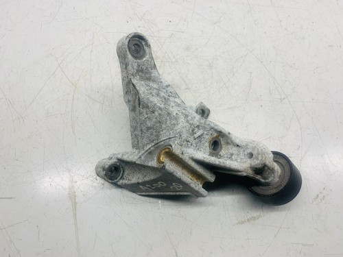Mercedes class a200 belt - mercedes,