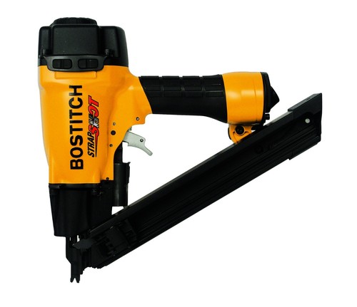 Bostitch mcn150 metal - mcn150-e,