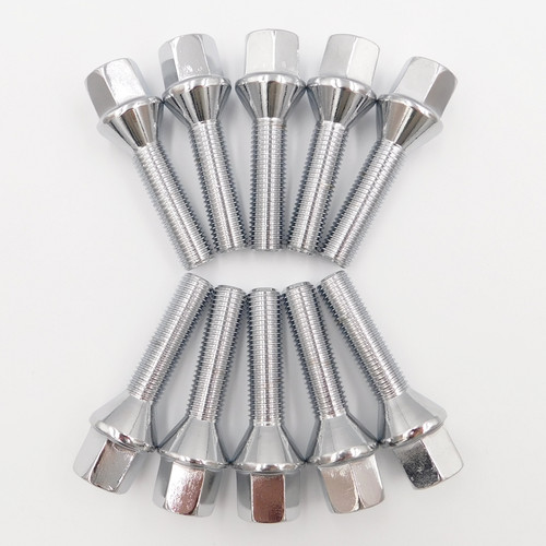 10x m12x1 extended wheel - m12x1.5,,