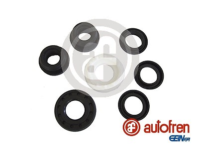 D1712 autofren seinsa repair - d1712,