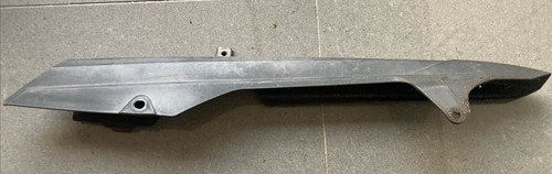 Honda cbf 125 chain - 125,