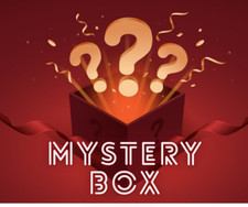 Electronics Bundle 5+ New