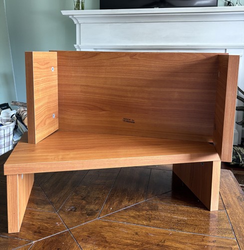 Mid century modern danish - mid-century, teak